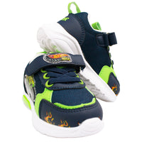 Zapatillas para Niños
