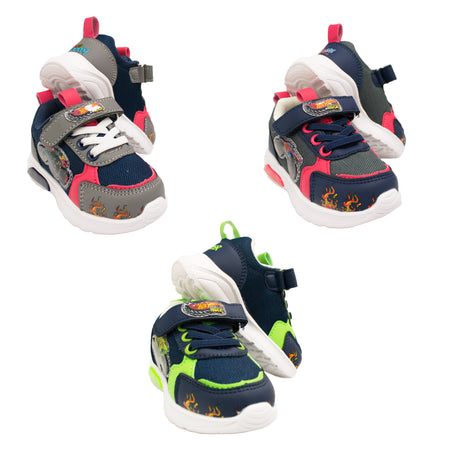 Zapatillas para Niños