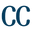 Cotton Candy int Panamá logo