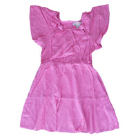 Vestido  P/ Ninas
