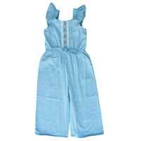 Jumpsuit P/ Ninas
