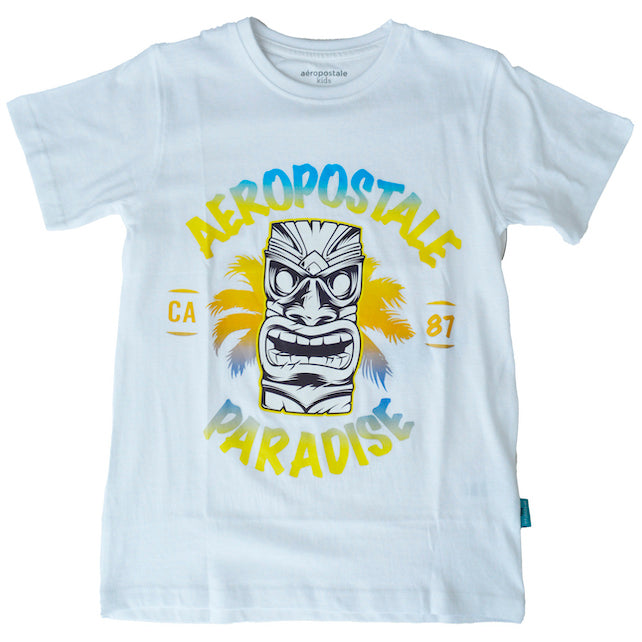 T-Shirt De Niño