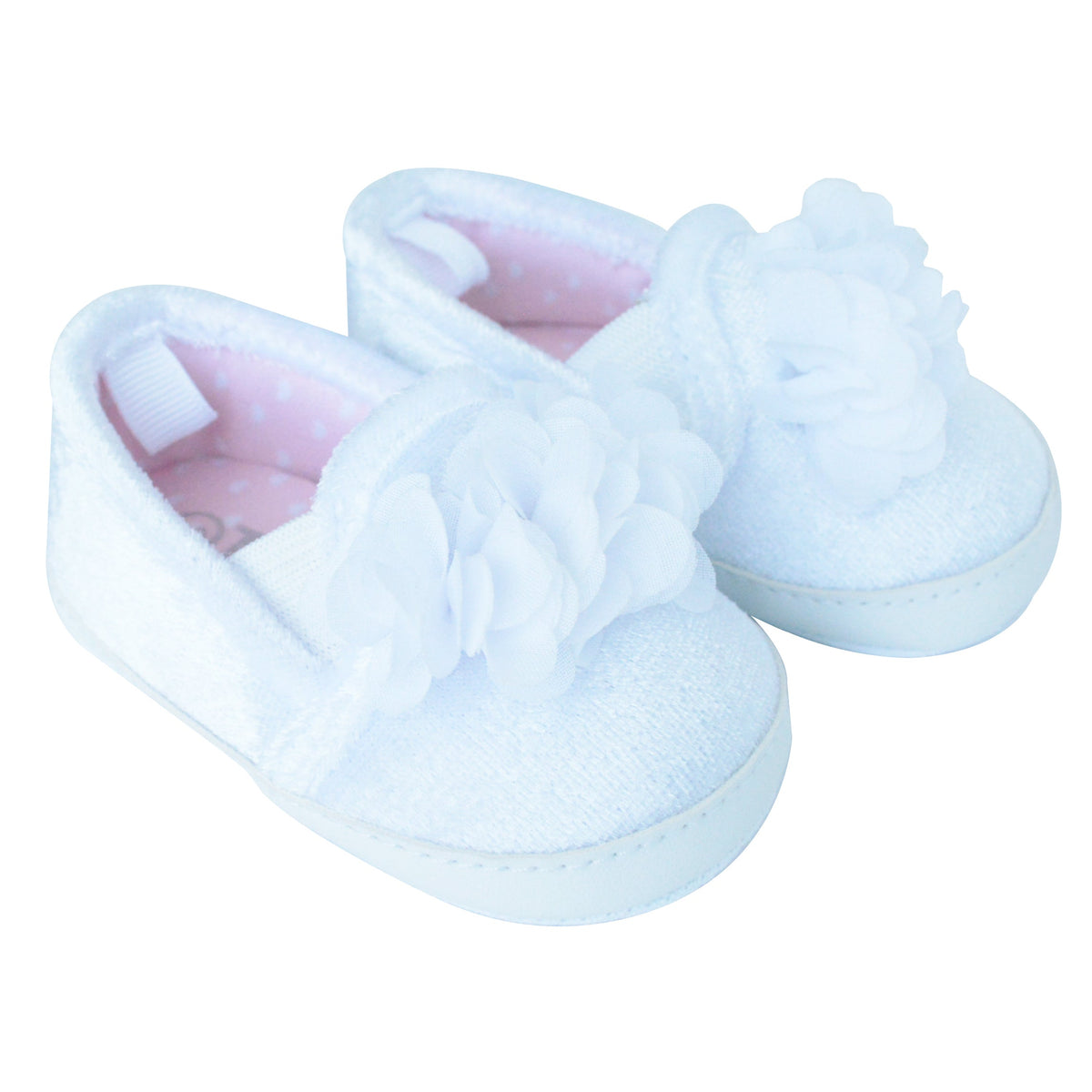 Calzado De bebé Niña