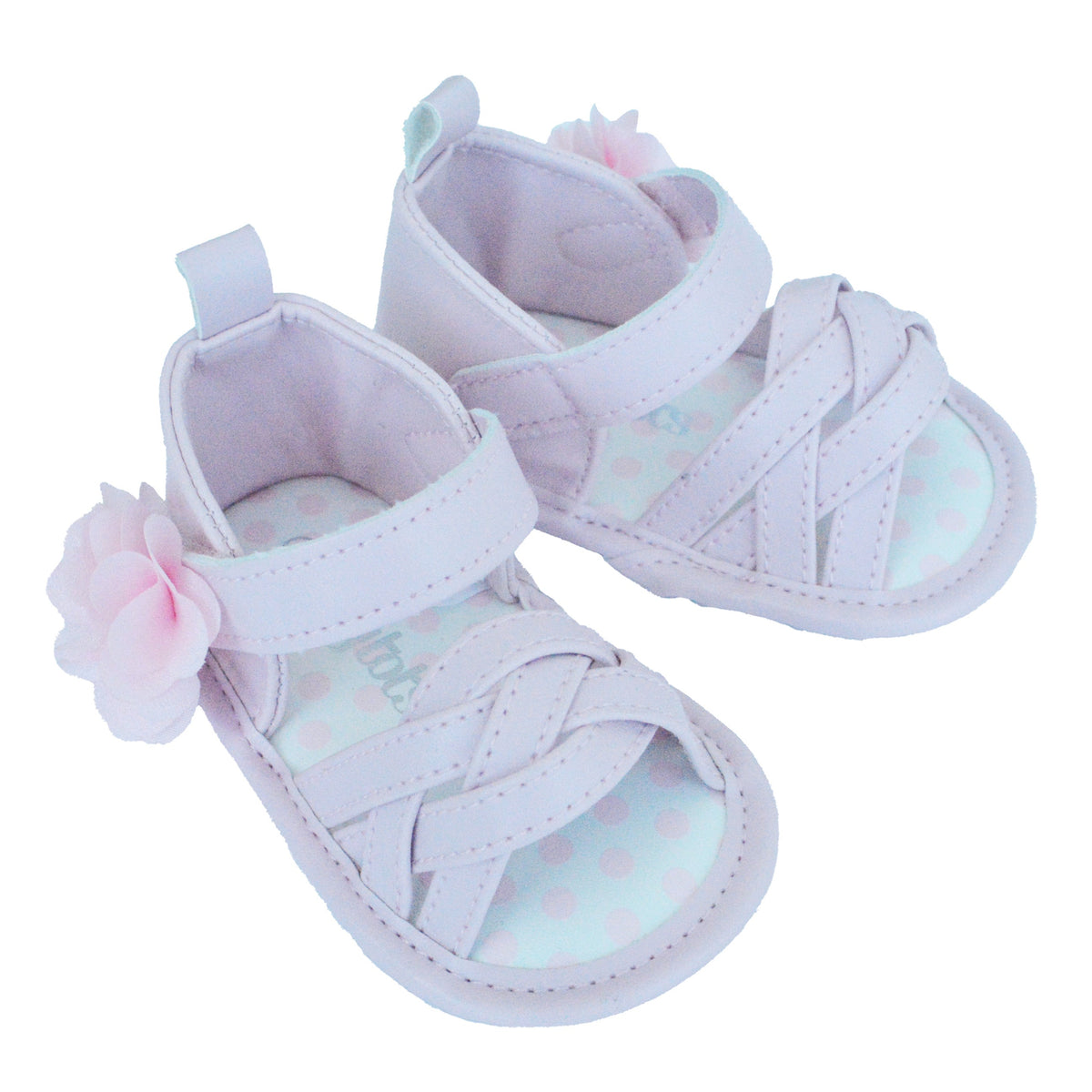 Sandalia bebé Niña